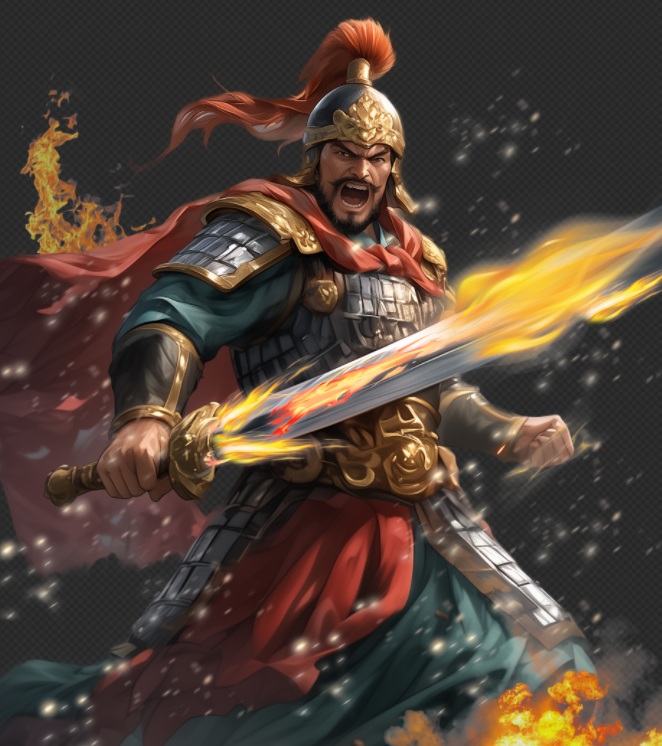 https://cdn.9game.cn/ieu-gdc-mng/84285/files/2025/04/14/7a4c4ecdc51548d5aaf15e1cf6a36b71.png