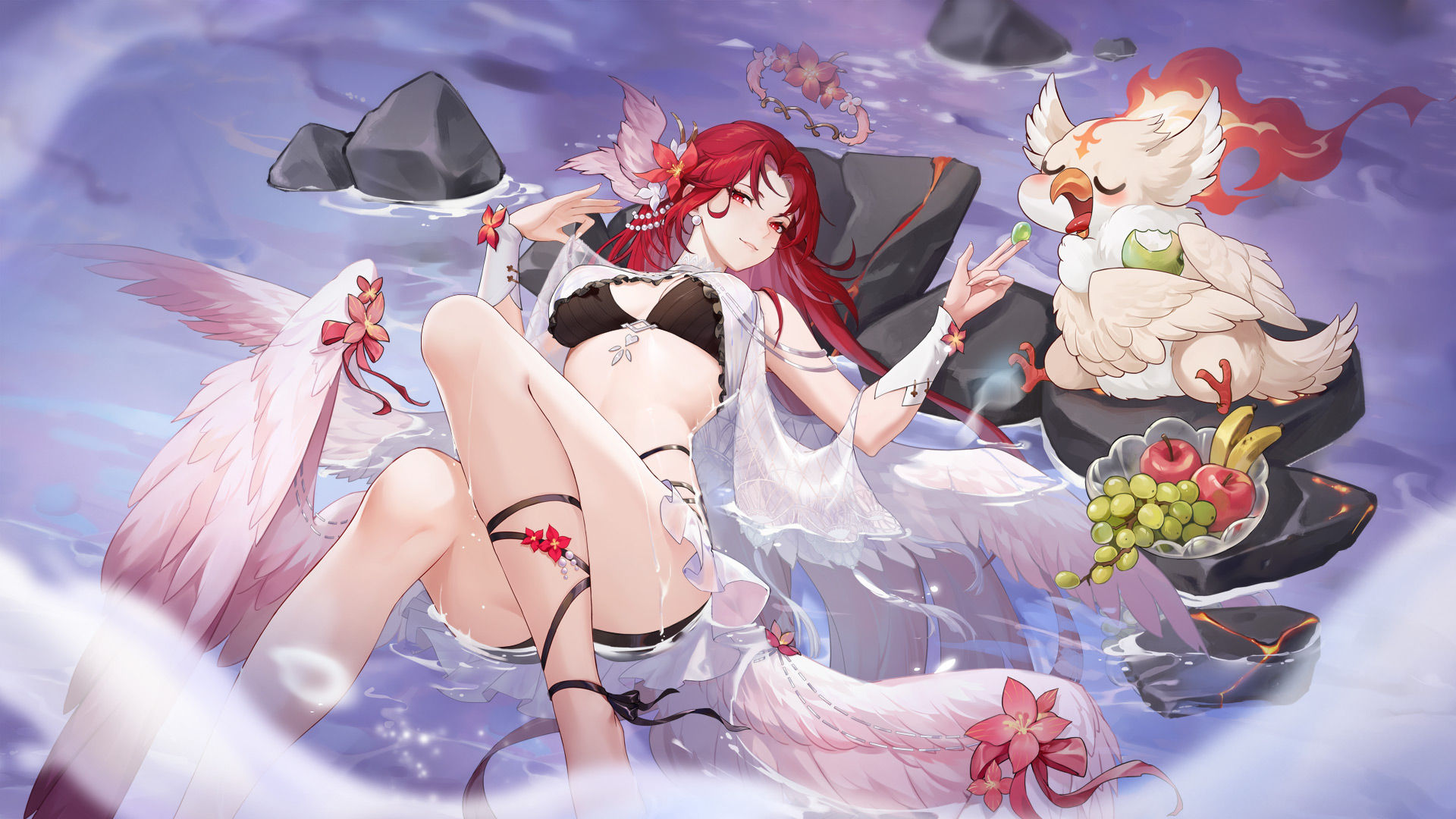 https://cdn.9game.cn/ieu-gdc-mng/85513/files/2024/09/23/c65e5f7198eb491f9ce8040a7cc676b9.jpg