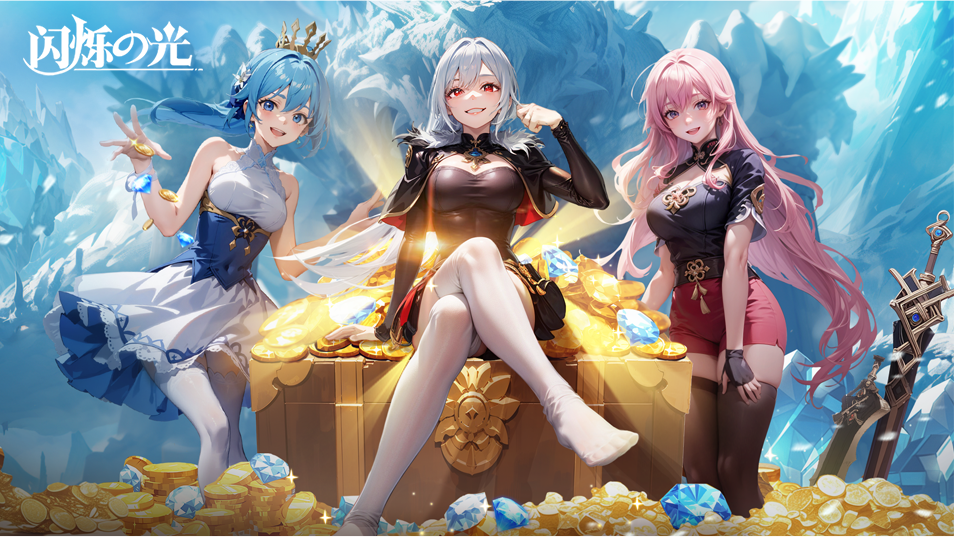 https://cdn.9game.cn/ieu-gdc-mng/85513/files/2024/09/23/d348f312dc95421cb888491ace1df579.png