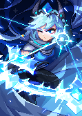 https://cdn.9game.cn/ieu-gdc-mng/86247/files/2024/10/23/25f96581cb0c4e1bac9462edc7195242.png