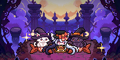https://cdn.9game.cn/ieu-gdc-mng/86247/files/2024/10/23/7c83058a33534629a8d706ba050339f6.png