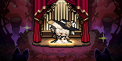 https://cdn.9game.cn/ieu-gdc-mng/86247/files/2024/11/21/f89029265d4f4a6cbe965c9f6c77590a.png