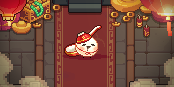 https://cdn.9game.cn/ieu-gdc-mng/86247/files/2025/02/11/2b3a1b0dabab492490351f534ff4c8d5.png