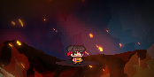 https://cdn.9game.cn/ieu-gdc-mng/86247/files/2025/02/11/63d276b72811410aa59661202800f7f0.png