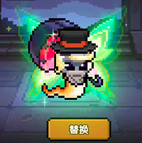 https://cdn.9game.cn/ieu-gdc-mng/86247/files/2025/04/01/84bf29d9c293425f850d42e0ef54f8c2.PNG