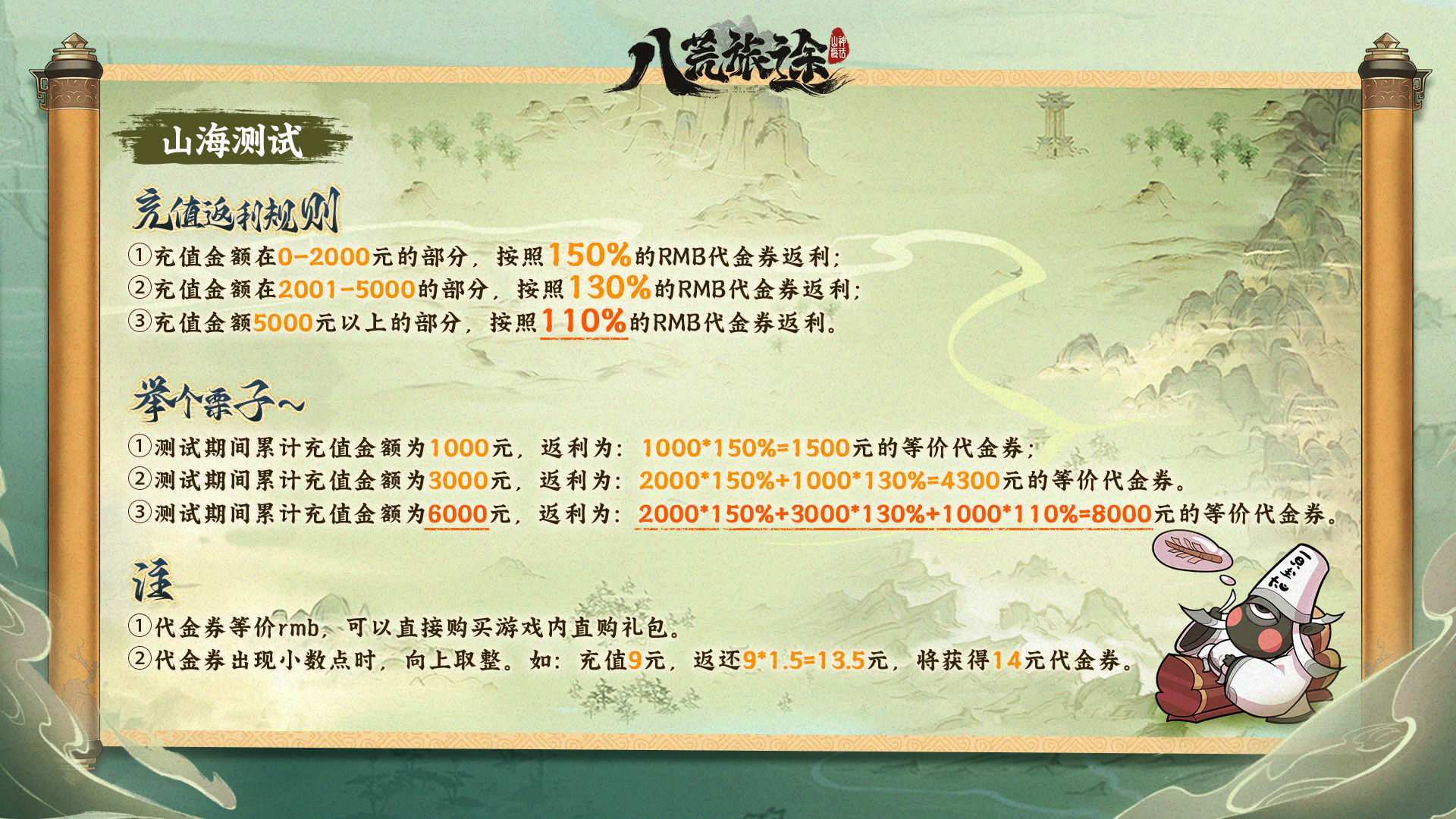https://cdn.9game.cn/ieu-gdc-mng/86247/files/2025/04/09/40991e87406545c497d8b73a54b25b50.jpg