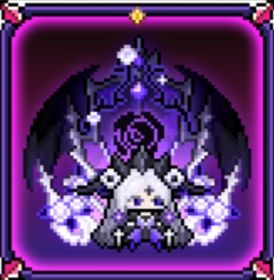 https://cdn.9game.cn/ieu-gdc-mng/86247/files/2025/04/27/48deeba4adb54683a6056f0b7bb8b4c2.jpg