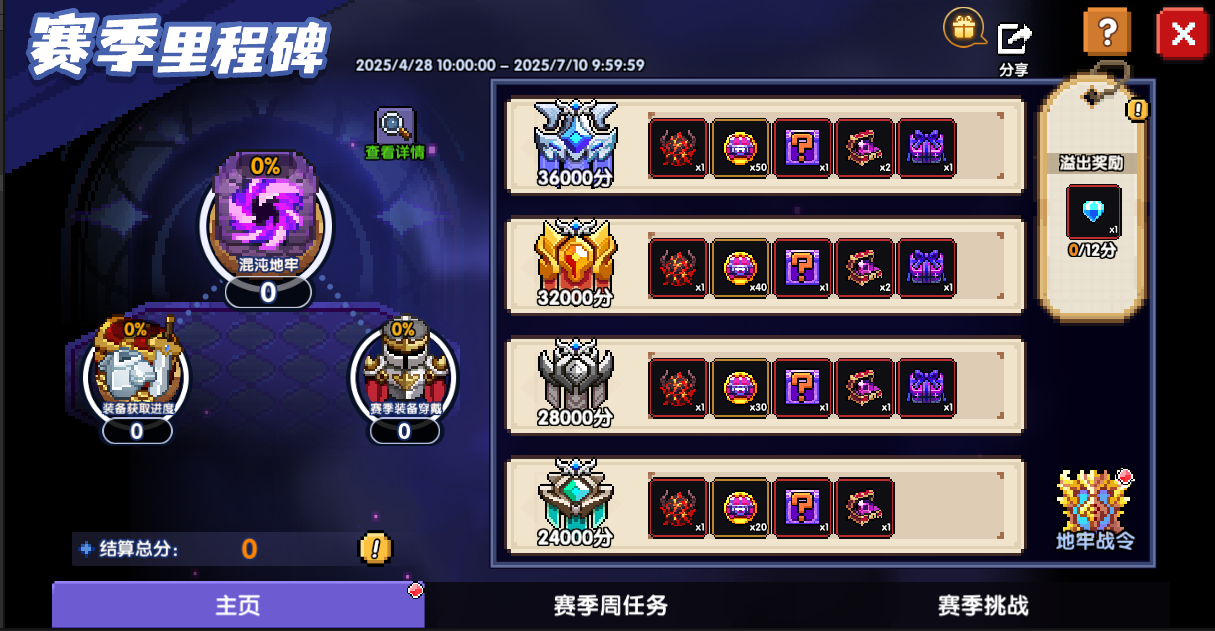 https://cdn.9game.cn/ieu-gdc-mng/86247/files/2025/04/27/9b296d8048df44f591adfb07b322a96b.png
