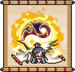 https://cdn.9game.cn/ieu-gdc-mng/86247/files/2025/04/27/b8291115d512470ca7325660d4c3a923.png