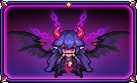 https://cdn.9game.cn/ieu-gdc-mng/86247/files/2025/04/27/c36de985247045a1a366859c33f98068.png