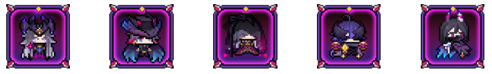 https://cdn.9game.cn/ieu-gdc-mng/86247/files/2025/04/27/f67d584c1ee84cb086d2ec4ffead285b.png