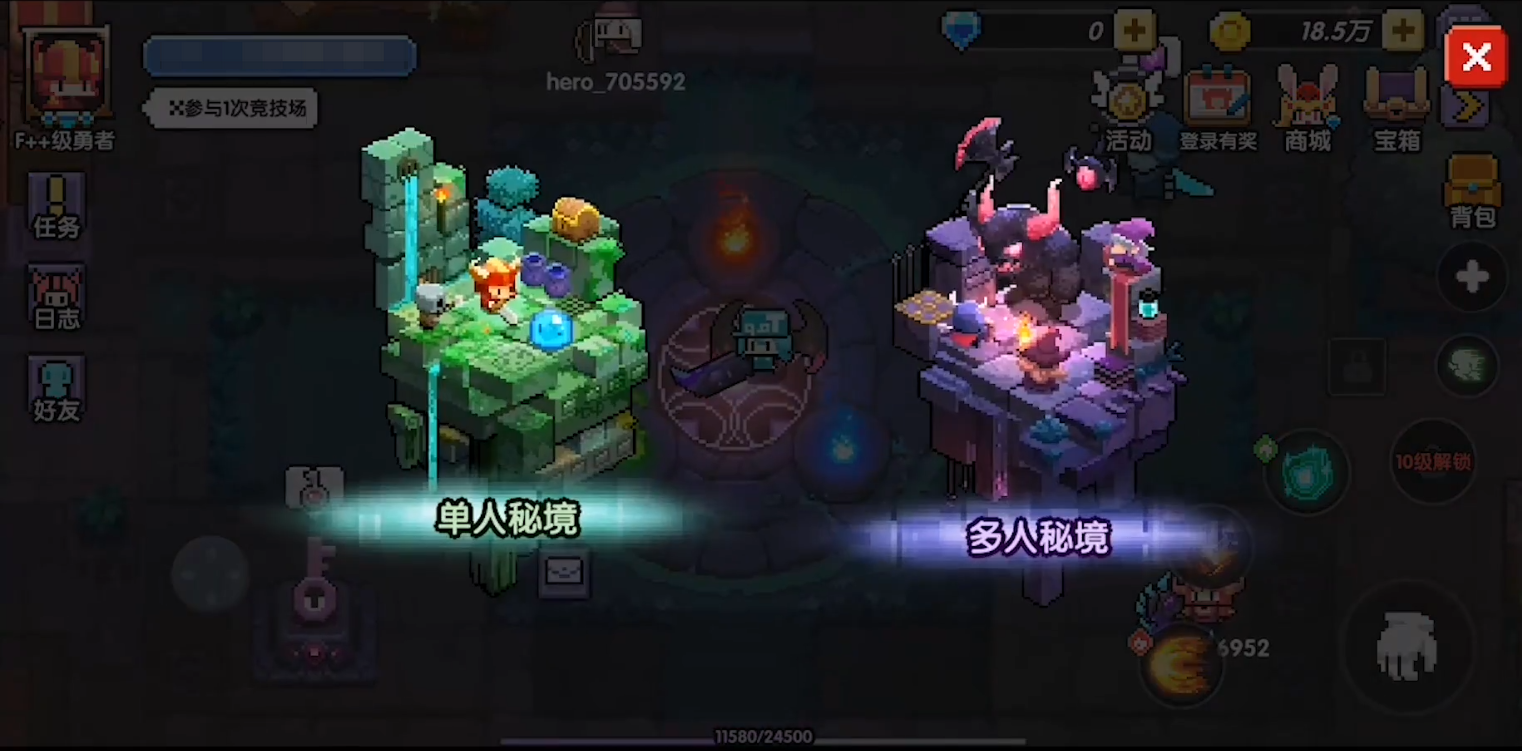 https://cdn.9game.cn/ieu-gdc-mng/86247/files/2025/04/28/54957bccdf644b62807eb590d787c2ad.png
