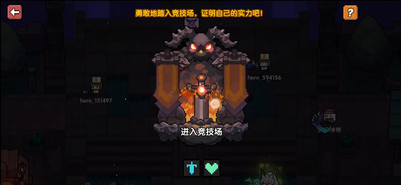https://cdn.9game.cn/ieu-gdc-mng/86247/files/2025/04/28/ded5931827a64ab38066bea0658a5c23.png