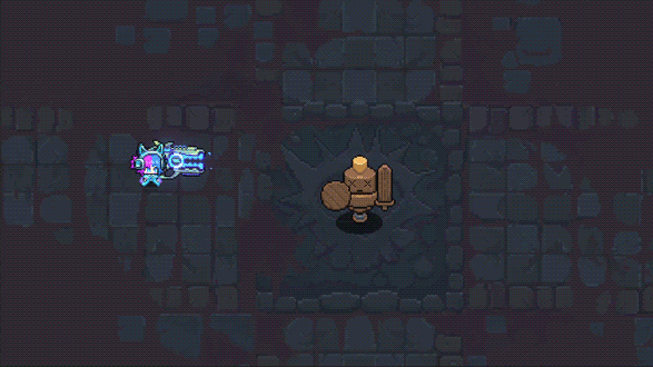 https://cdn.9game.cn/ieu-gdc-mng/86247/files/2025/05/24/4151f9c3b4ca487ea4cfe723d8f5197f.gif