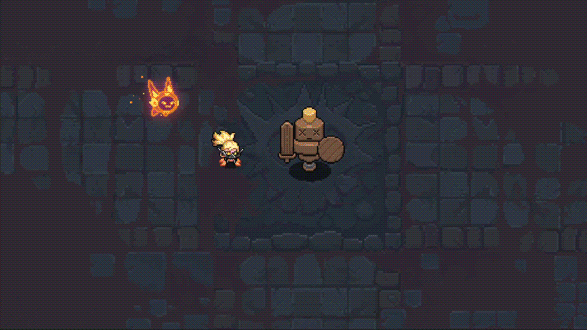 https://cdn.9game.cn/ieu-gdc-mng/86247/files/2025/05/24/addc5a13f8334751b6d643475e7e728d.gif