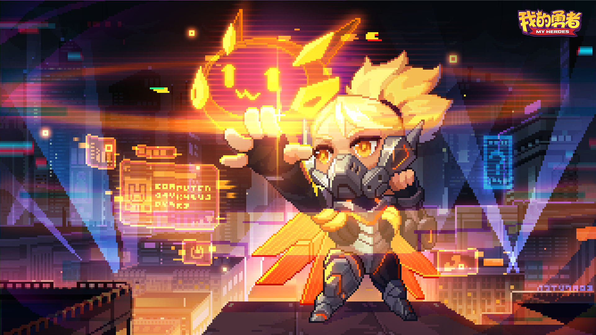 https://cdn.9game.cn/ieu-gdc-mng/86247/files/2025/05/24/d2b39ff9011a4c2cae47185d3b353772.png