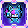 5月29日更新公告:霓虹今夜 喵兔同行!