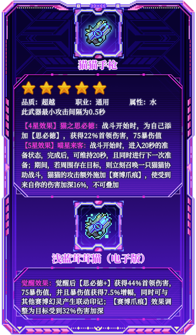20250529新内容图文