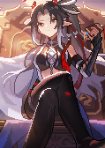 https://cdn.9game.cn/ieu-gdc-mng/86247/files/2025/08/14/fb02c2a3c9bf4ff68441f86ab5ac3ee1.png