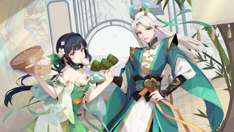 https://cdn.9game.cn/ieu-gdc-mng/86798/files/2025/05/29/faea5faa096f4ccb9f3acc02294481ff.png