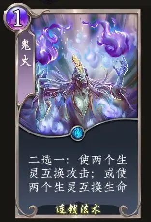 https://cdn.9game.cn/ieu-gdc-mng/87205/files/2025/03/05/3ebf8b867a7d4101a30ddb94fce7594c.webp