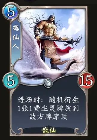 https://cdn.9game.cn/ieu-gdc-mng/87205/files/2025/03/05/91846cdc90c44e4f9d503cf94c994628.webp