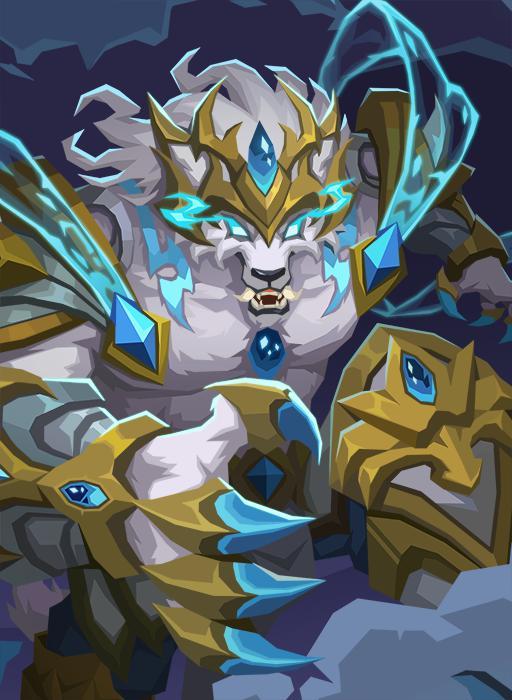 https://cdn.9game.cn/ieu-gdc-mng/87205/files/2025/04/27/08d39d2dcdbf4436b3f4a277d151837d.jpg