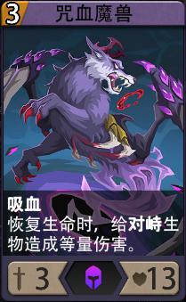https://cdn.9game.cn/ieu-gdc-mng/87205/files/2025/04/27/26916153f955417ab6cb1cd7d9ffc3b3.jpg