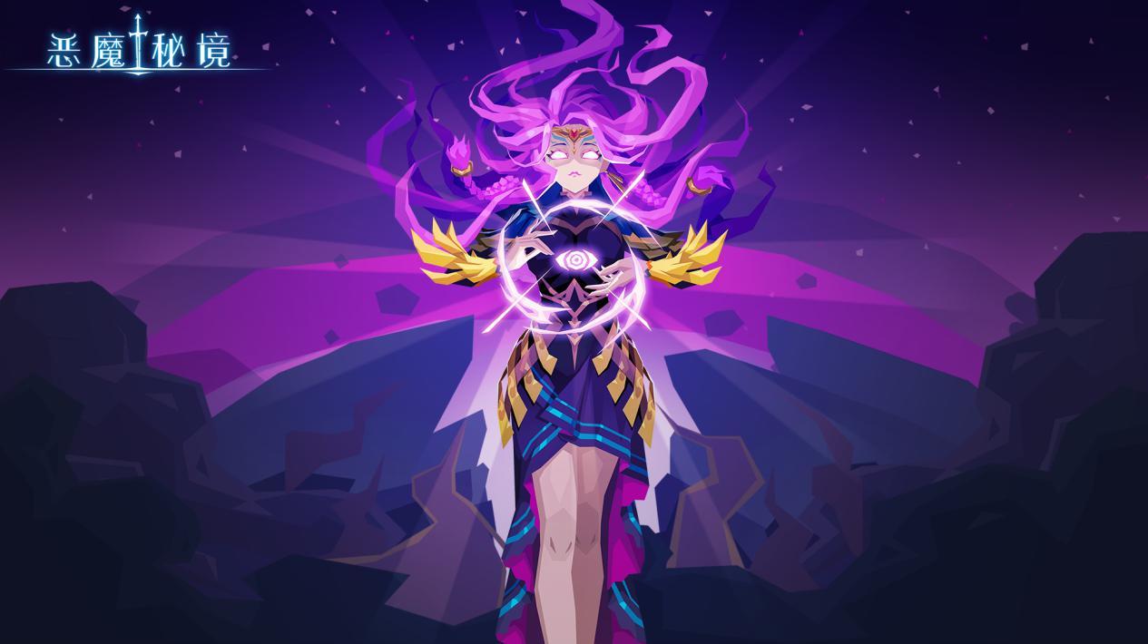 https://cdn.9game.cn/ieu-gdc-mng/87205/files/2025/04/27/b8d76676b7644bb0ade8fa2636aa413b.jpg
