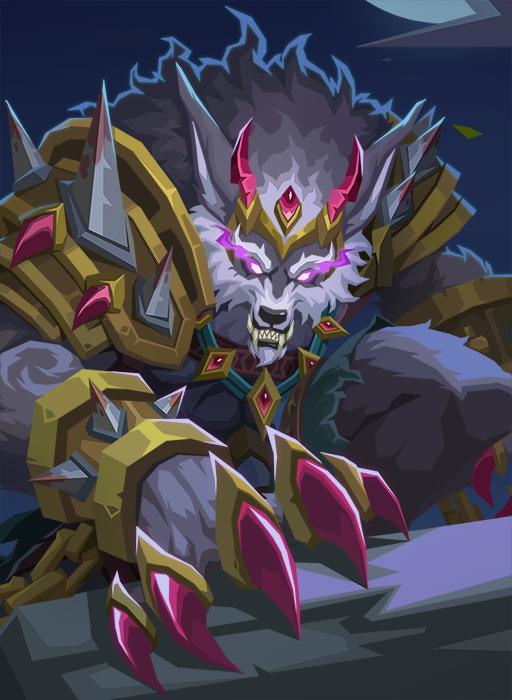 https://cdn.9game.cn/ieu-gdc-mng/87205/files/2025/04/27/bde1eced47aa4e0fbc5c49769cd5e8c0.jpg