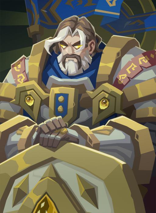 https://cdn.9game.cn/ieu-gdc-mng/87205/files/2025/04/27/d1f01e51e2504c4ba869ab6260aaafdb.jpg