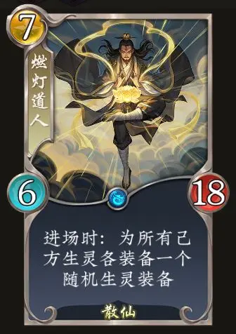 （更新公告）端午节版本更新及活动预告