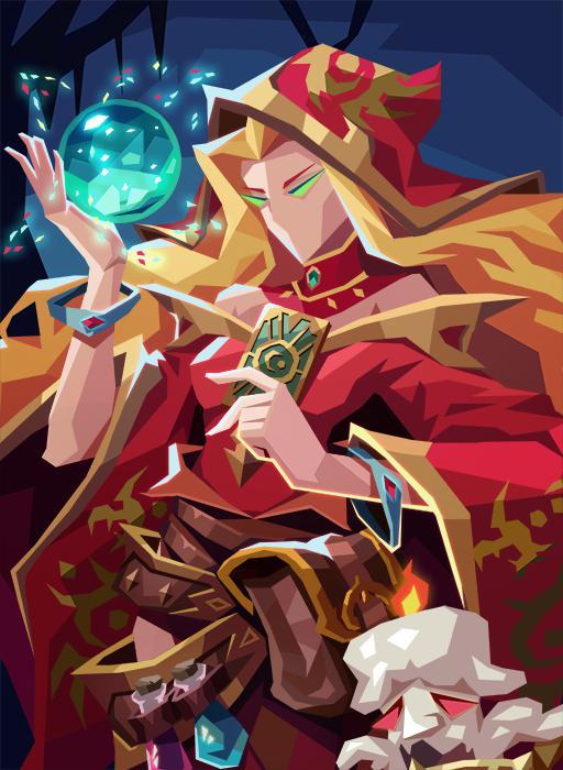 https://cdn.9game.cn/ieu-gdc-mng/87205/files/2025/05/28/1ffa7dc92e754ccfb9b5d44ade506a3f.jpg