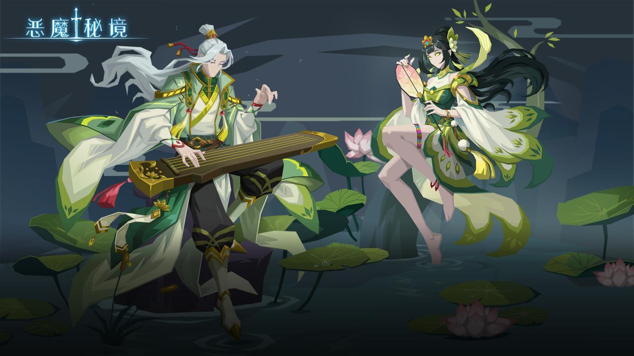 https://cdn.9game.cn/ieu-gdc-mng/87205/files/2025/05/28/343556f88853473696d10fab67916c94.jpg