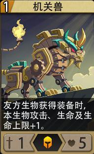 https://cdn.9game.cn/ieu-gdc-mng/87205/files/2025/05/28/6085dd0a5f654be2af73a014d5e476db.jpg