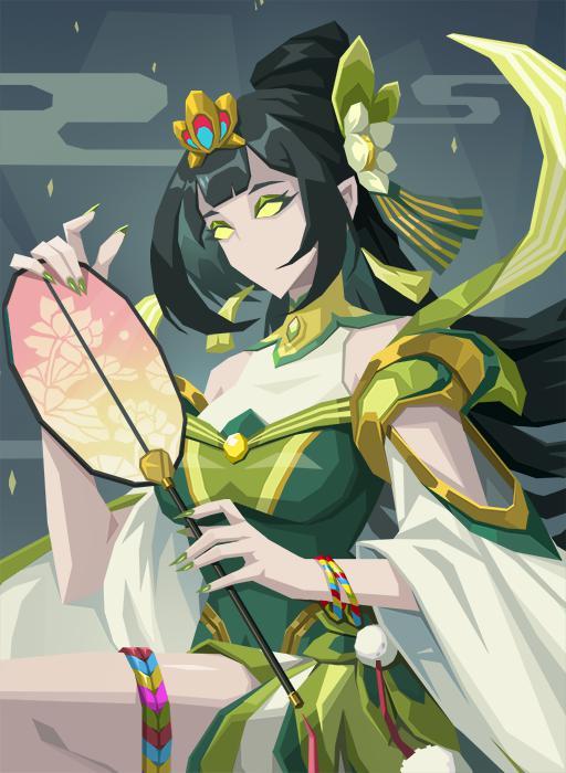 https://cdn.9game.cn/ieu-gdc-mng/87205/files/2025/05/28/62e8089011b5480e8ff15edd1467e1fb.jpg