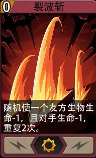 https://cdn.9game.cn/ieu-gdc-mng/87205/files/2025/05/28/8339a0f0818b4ee8aedfe47a8a994043.jpg