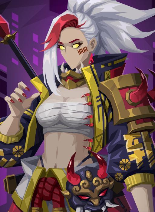 https://cdn.9game.cn/ieu-gdc-mng/87205/files/2025/05/28/96ac331fdab246f6a037a81c361bf9c9.jpg