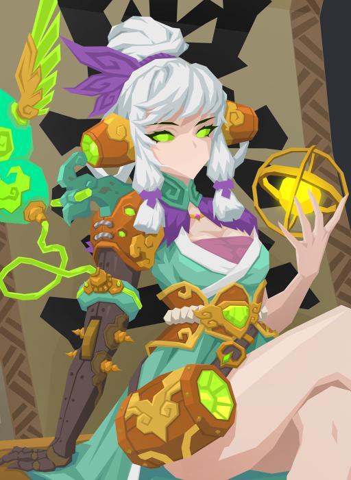 https://cdn.9game.cn/ieu-gdc-mng/87205/files/2025/05/28/bb8120d2190b4cea8cd8b11e70058fd1.jpg