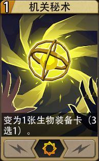 https://cdn.9game.cn/ieu-gdc-mng/87205/files/2025/05/28/eeba1523fa7a4f71b896512893680e83.jpg