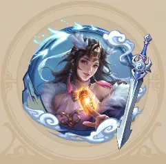 https://cdn.9game.cn/ieu-gdc-mng/87205/files/2025/07/09/017233d89a7b4f57a86dda5c3a602f15.png