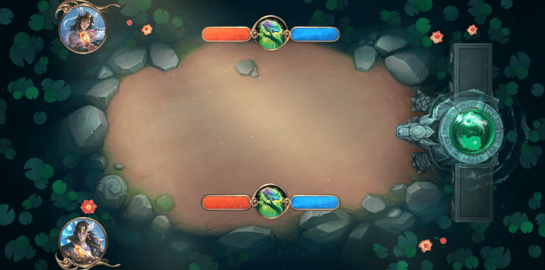 https://cdn.9game.cn/ieu-gdc-mng/87205/files/2025/07/09/2b49cfad16ec494ca15f52a5559a2894.gif