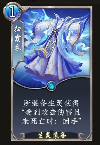 https://cdn.9game.cn/ieu-gdc-mng/87205/files/2025/07/09/52ad4d61774a4578888e5b747b3b5865.jpg