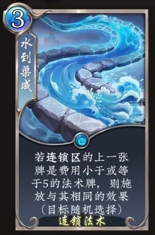 https://cdn.9game.cn/ieu-gdc-mng/87205/files/2025/07/09/55342a91914d4162bec717369ad205dc.jpg