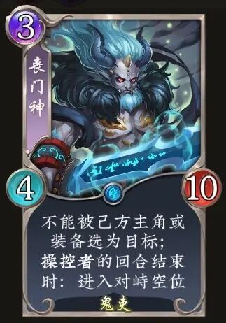 https://cdn.9game.cn/ieu-gdc-mng/87205/files/2025/07/09/9df5f1c6ebde43d5bf6fd53ff4acd9cb.jpg