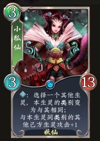 https://cdn.9game.cn/ieu-gdc-mng/87205/files/2025/07/09/c1b70c8d2c0a44a7866bac605492509a.jpg