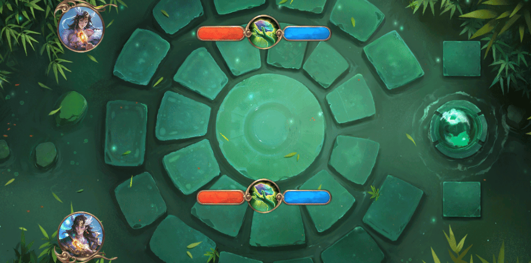 https://cdn.9game.cn/ieu-gdc-mng/87205/files/2025/07/09/c6dd052794d745f7821bbb6f10f13f01.gif