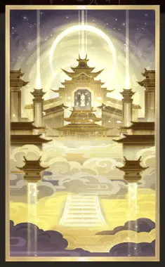 https://cdn.9game.cn/ieu-gdc-mng/87205/files/2025/07/09/e4f7ac9e9b0b45c9b8a8650c9dd70cfa.png