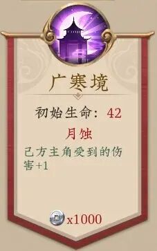 https://cdn.9game.cn/ieu-gdc-mng/87205/files/2025/07/09/eb248f5be4264b0e9965c912308f4868.jpg