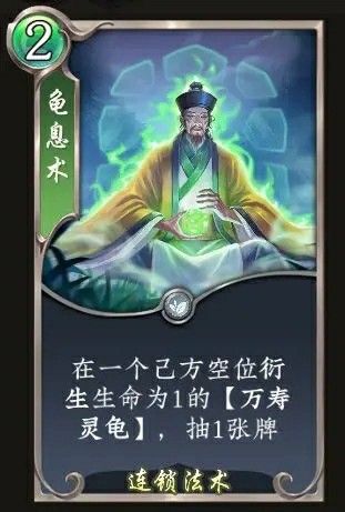 https://cdn.9game.cn/ieu-gdc-mng/87205/files/2025/08/26/0acdfe3115354aafb66d3f54e04c5b1b.jpg